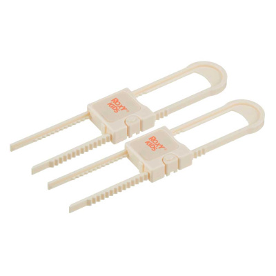 Блокиратор для мебели регулируемый Roxy Kids RDG-004 1